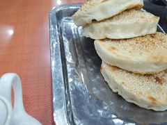 -教师之家赵家羊汤馆(东青龙街店)