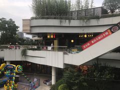 -嘉定宝龙广场
