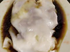 -伍湛记 · 广州老字号(龙津中路店)