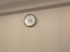 -足生堂·养生足道·SPA(金贸大街店)