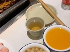 -老基地老火锅厂(大渡口店)