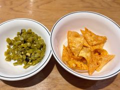 -好这口重庆小面(牡丹园旗舰店)