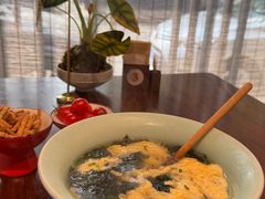 -九福楼大酒店