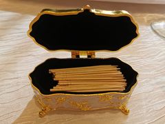 -滨河味道(北大街店)