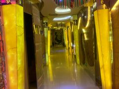 -酷必乐KTV(北行店)