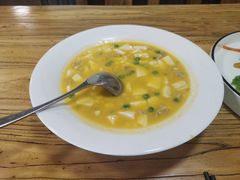 -天一朴素(武汉大学店)