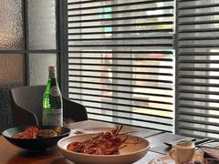 -at cafe 意大利餐厅(集美店)