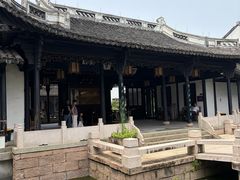 -金庸书院