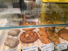 -Ann COFFEE(来福士店)