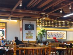 -张氏父子常德肠子馆(贺龙店)