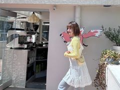 -餐酒吧Com-ing Bar(上海路店)