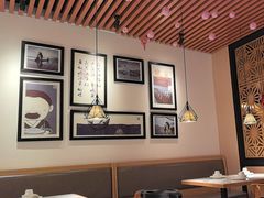 -江渔儿酸菜鱼(万科东荟城店)