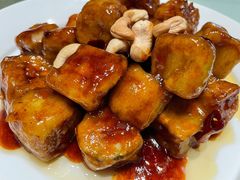 -马旺子酒楼