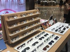 -JINS (上海虹桥南丰城店)