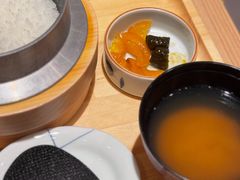 -和幸(春熙路群光广场店)