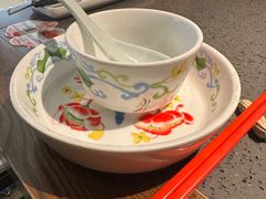 -老头儿油爆虾(星光一期店)
