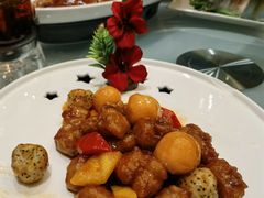 -稻香酒家(天河城店)