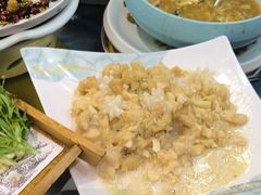 -清真•蜀风园(丁字沽总店)
