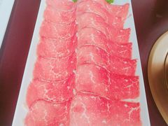 -销魂美蛙鱼头火锅(上海首店)