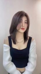 -MORI HAIR SALON日式美发沙龙