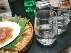 -梅花境(万科店)