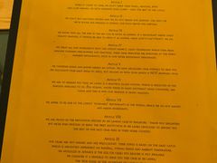 -Ministry of Crab(科伦坡店)