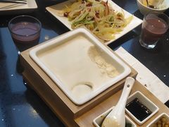 -一楼食业·食惠一楼