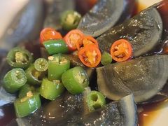 -勝記酒家·37年老字号·经典粤菜(荔枝公园店)