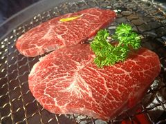 -道乐烧肉酒馆
