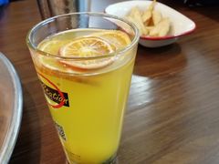 -Tubestation站点比萨(高新万达ONE店)