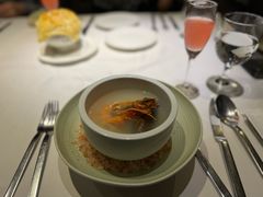 -王品牛排(珠海富华里店)