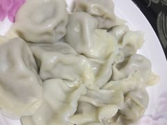 -双合园·海鲜水饺青岛菜(万佳广场店)