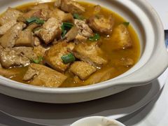 -盛世川王•幸福里(长虹店)