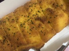 -达美乐比萨(双安店)