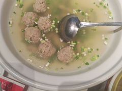 -大鸭梨烤鸭(金色漫香店)