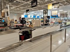 -宜家家居(哈尔滨商场店)