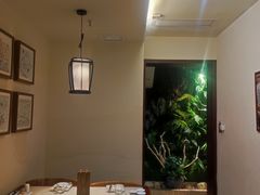 -東大方(瓶窑广场店)