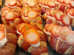 -昆明冠生园·蛋糕·面包(南强街店)