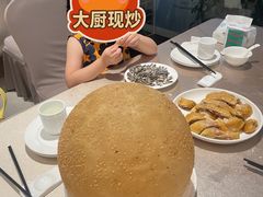 -群乐饭店(滨安路店)