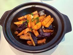 -听香·678茶铺(猛追湾店)