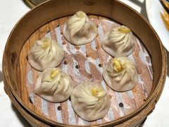 -绿波廊(豫园店)