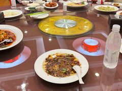 -泰丰楼(前门西大街店)