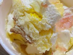 -皇家美孚·蛋糕外送(东部佳世客店)