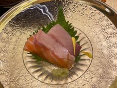 -鮨政·Omakase(港汇恒隆广场店)