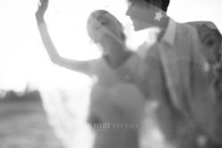 点击看大图 -太古映画婚纱摄影(天河店)