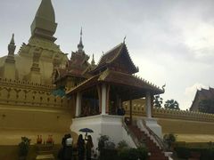 -塔銮寺
