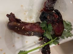 -蜀腾川·火锅鱼.烤鱼(新世界城店)