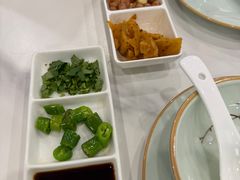 -盈田盈粥庄(博山东路店)