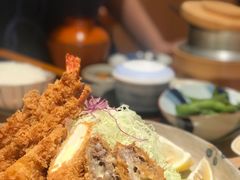 -和幸(春熙路群光广场店)