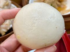 -悦点居